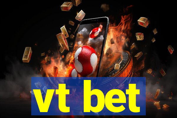 vt bet